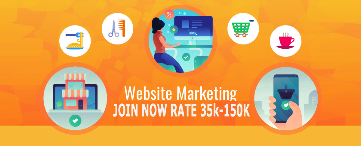 layanan aqiqah sangatta